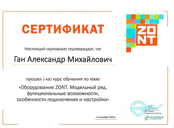 Group 71